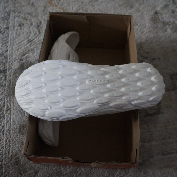 Sandals_&_Flip_Flops